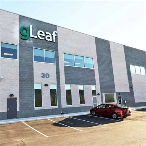 Contact information for aktienfakten.de - May 1, 2020 · Green Leaf’s production and distribution center in Manchester is expected to begin operations this month. While the site search is ongoing and no property has been secured yet, the new Richmond-area dispensaries could end up in Short Pump or Shockoe Bottom, said Green Leaf CEO Phil Goldberg. 